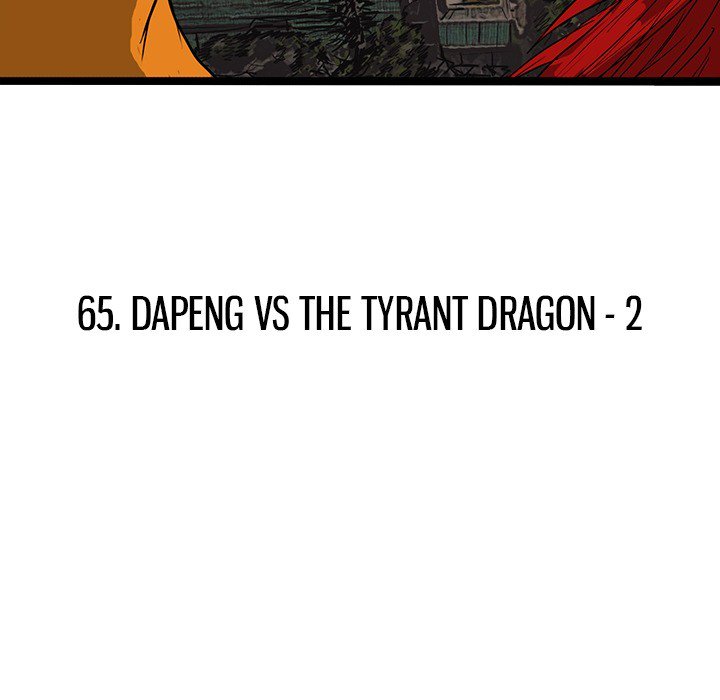 The Chronicles of Apocalypse Chapter 65 image 53
