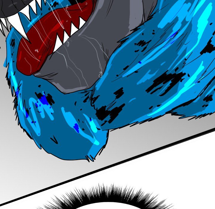The Chronicles of Apocalypse Chapter 65 image 55