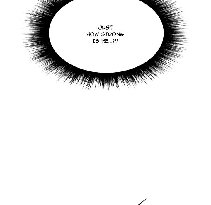 The Chronicles of Apocalypse Chapter 65 image 56