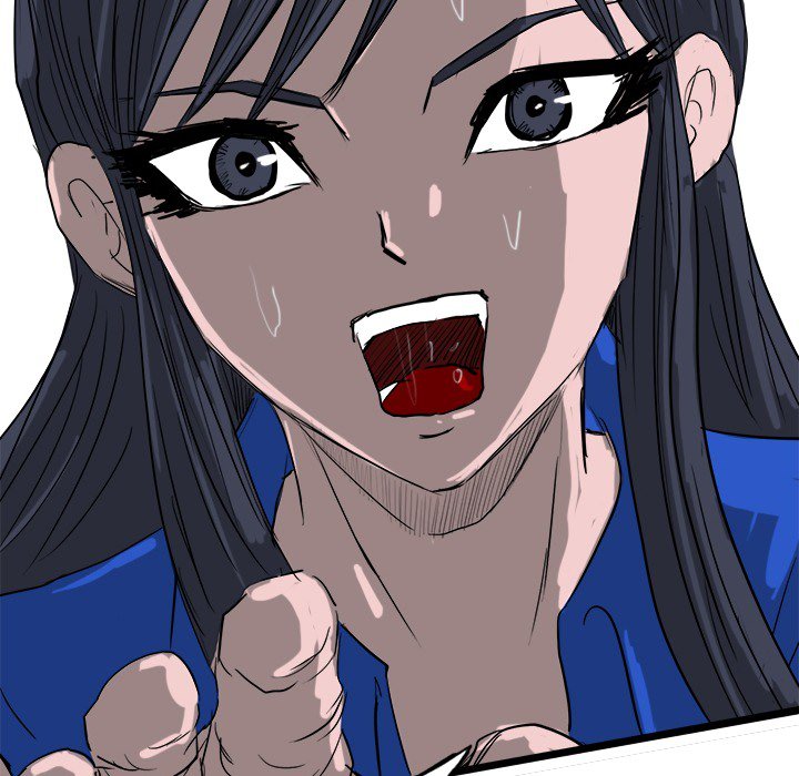 The Chronicles of Apocalypse Chapter 65 image 58