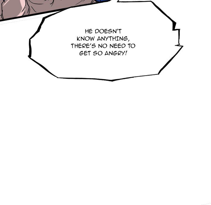 The Chronicles of Apocalypse Chapter 65 image 59