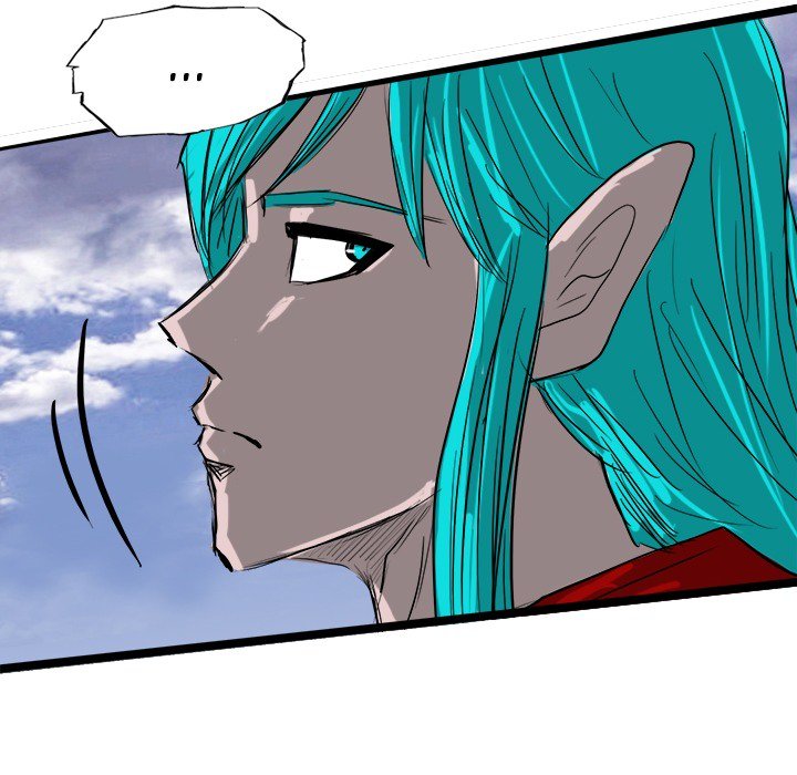 The Chronicles of Apocalypse Chapter 65 image 60