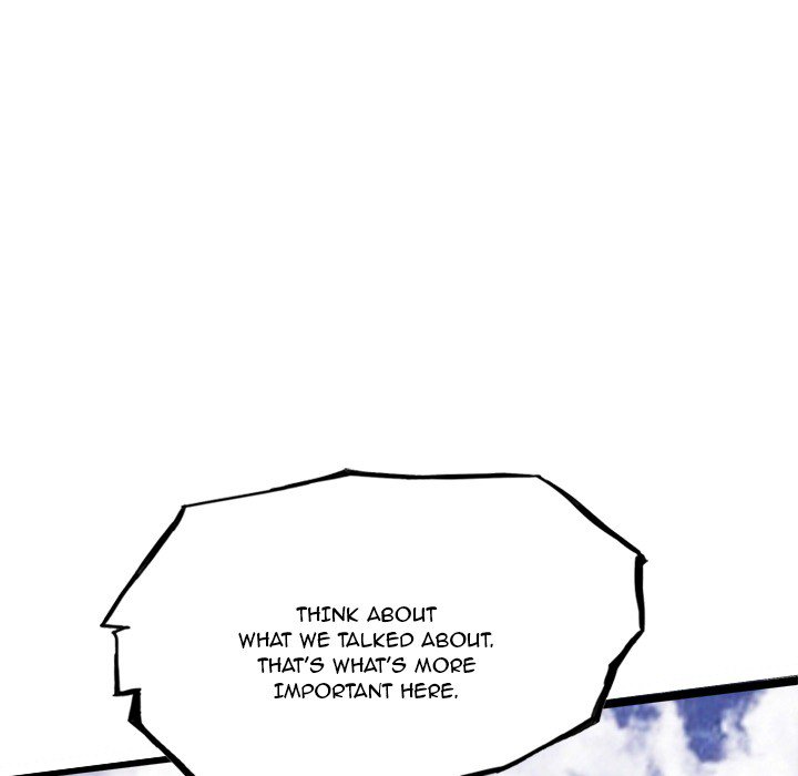The Chronicles of Apocalypse Chapter 65 image 61