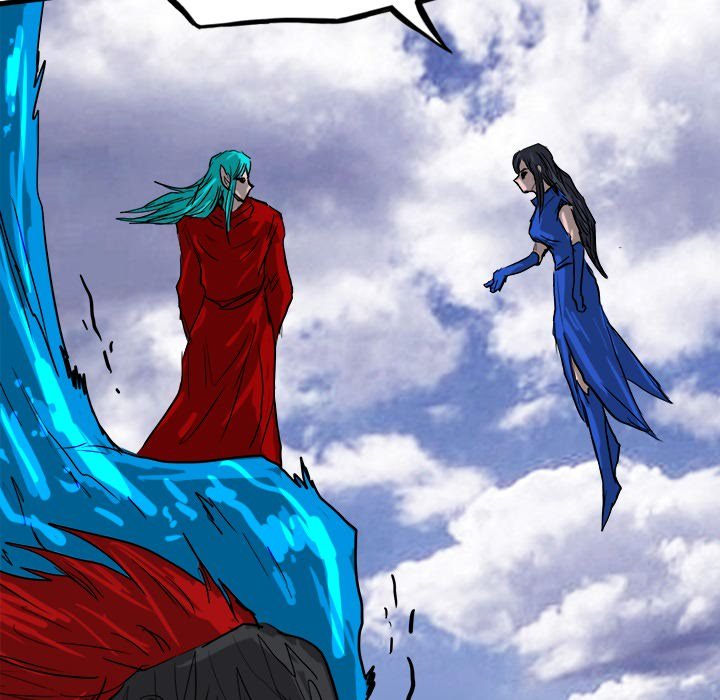 The Chronicles of Apocalypse Chapter 65 image 62