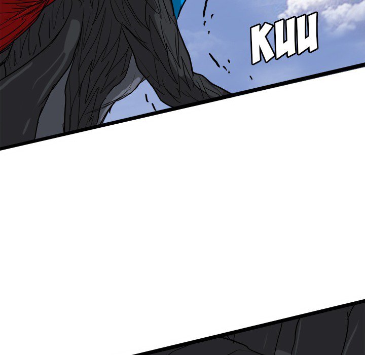 The Chronicles of Apocalypse Chapter 65 image 63