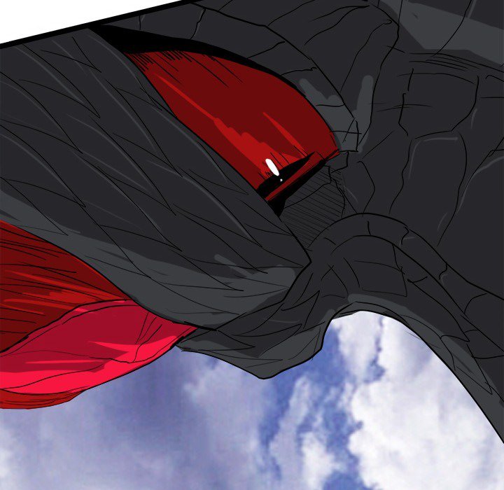 The Chronicles of Apocalypse Chapter 65 image 64