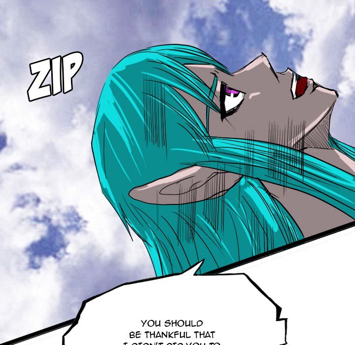 The Chronicles of Apocalypse Chapter 65 image 65