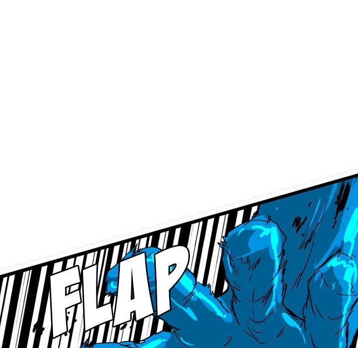 The Chronicles of Apocalypse Chapter 65 image 67