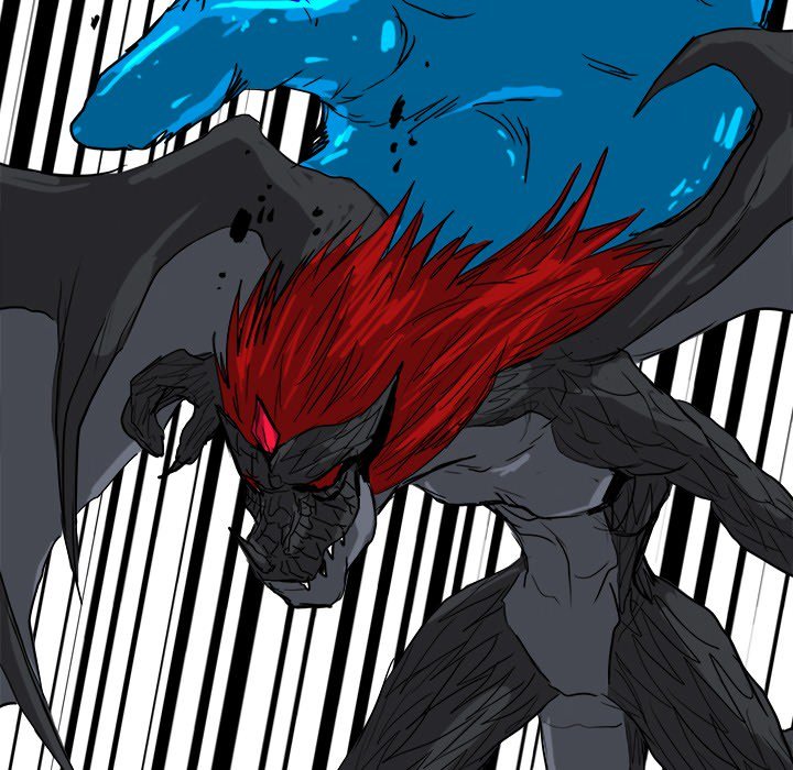 The Chronicles of Apocalypse Chapter 65 image 68