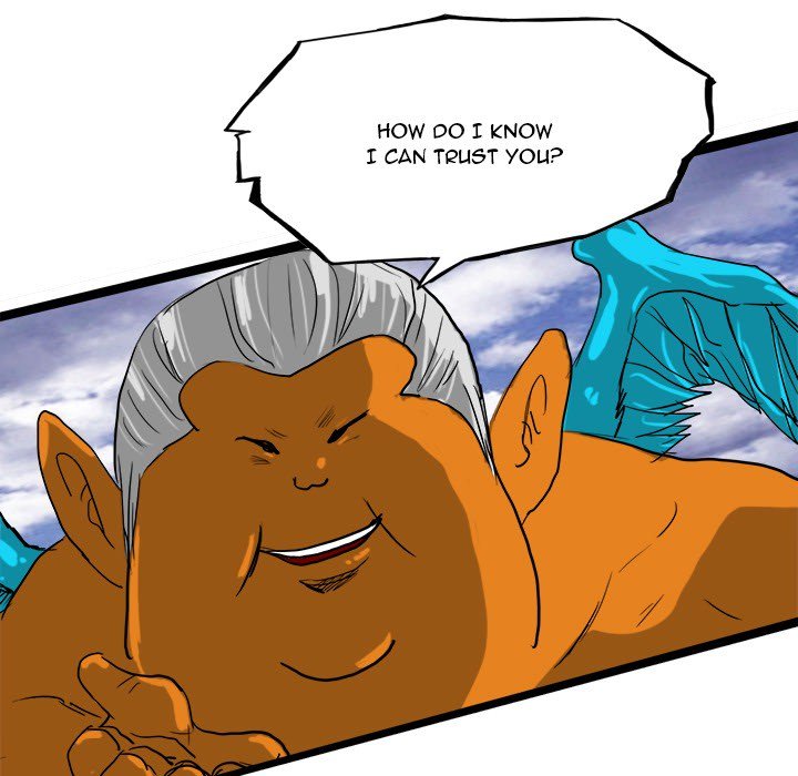 The Chronicles of Apocalypse Chapter 65 image 6