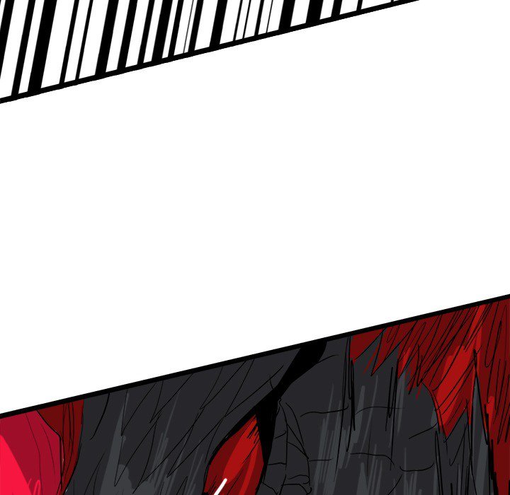 The Chronicles of Apocalypse Chapter 65 image 70