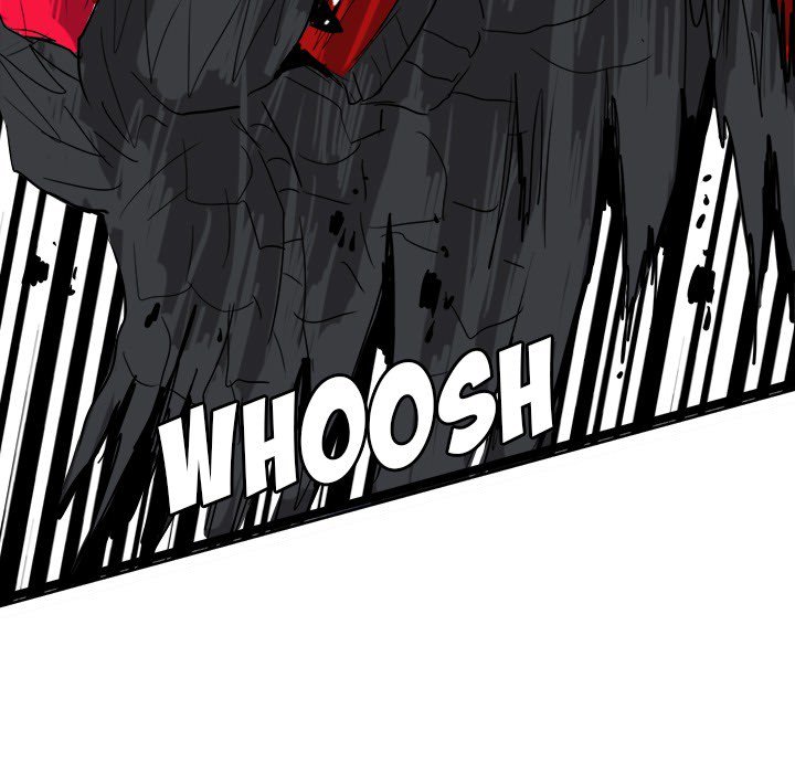 The Chronicles of Apocalypse Chapter 65 image 71