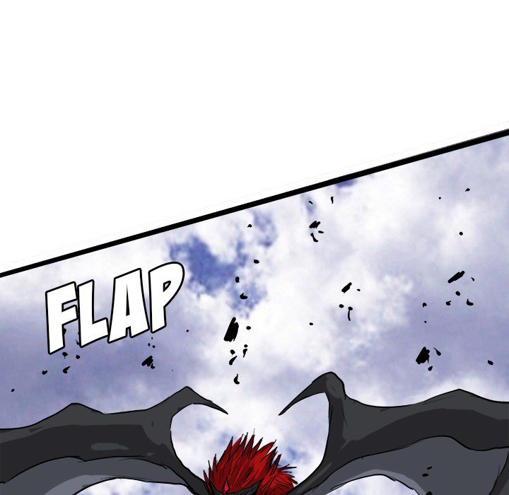 The Chronicles of Apocalypse Chapter 65 image 72
