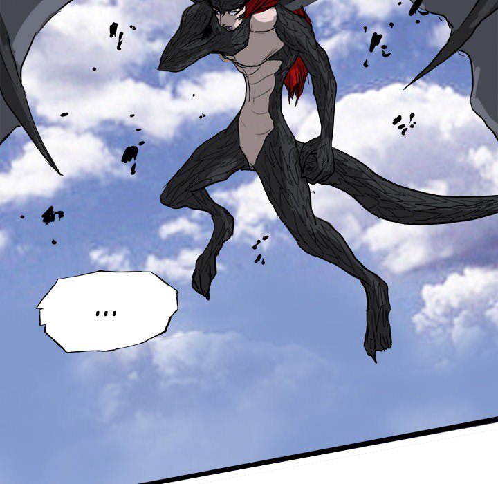 The Chronicles of Apocalypse Chapter 65 image 73