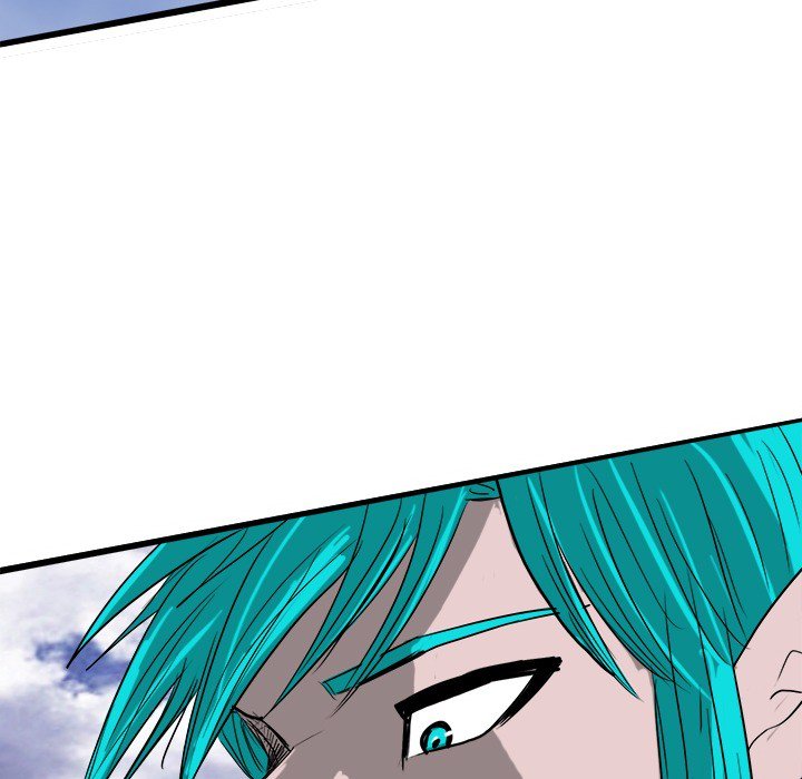 The Chronicles of Apocalypse Chapter 65 image 74