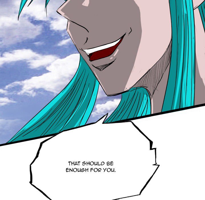 The Chronicles of Apocalypse Chapter 65 image 75