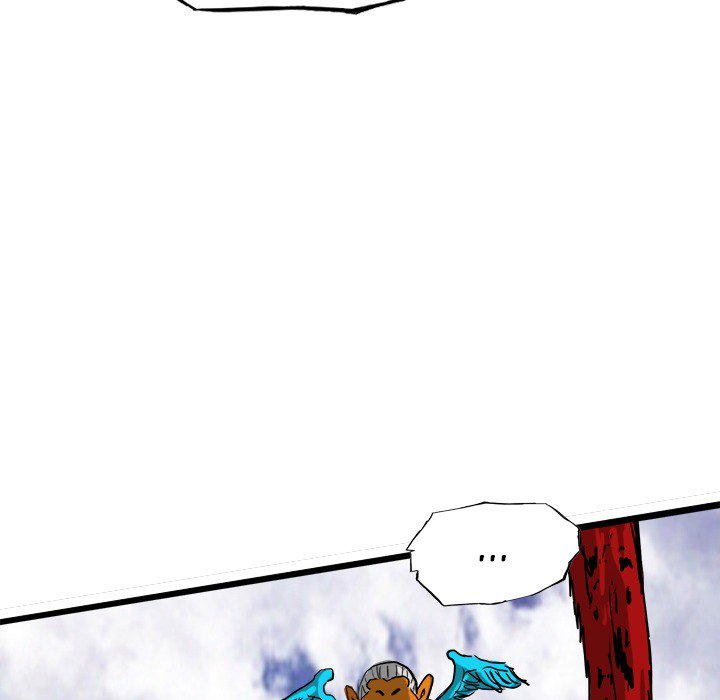 The Chronicles of Apocalypse Chapter 65 image 76