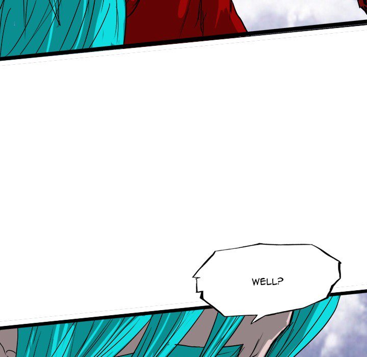 The Chronicles of Apocalypse Chapter 65 image 78
