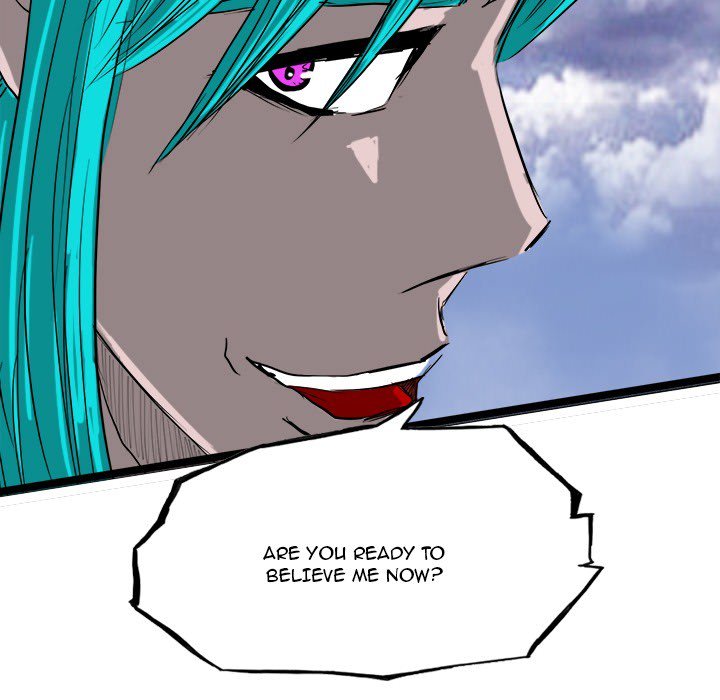 The Chronicles of Apocalypse Chapter 65 image 79