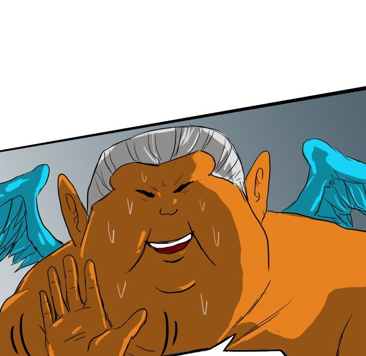 The Chronicles of Apocalypse Chapter 65 image 80