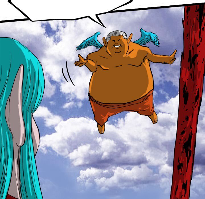The Chronicles of Apocalypse Chapter 65 image 82