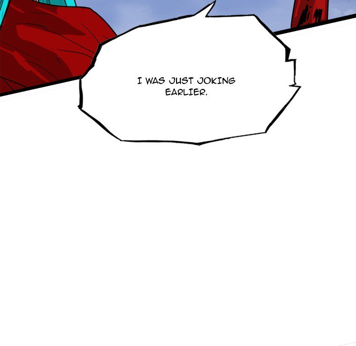 The Chronicles of Apocalypse Chapter 65 image 83
