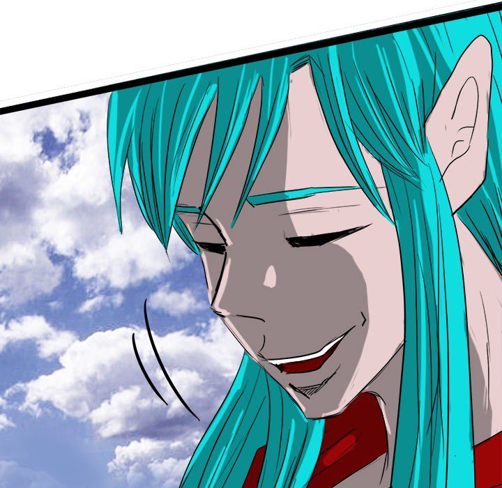 The Chronicles of Apocalypse Chapter 65 image 84