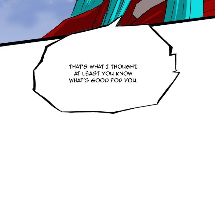 The Chronicles of Apocalypse Chapter 65 image 85