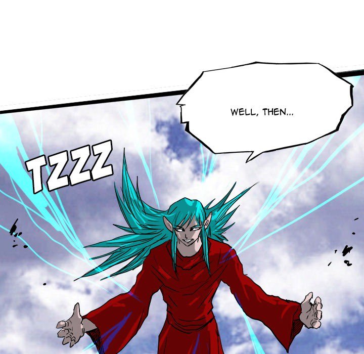 The Chronicles of Apocalypse Chapter 65 image 86
