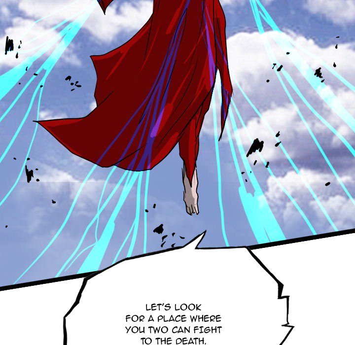 The Chronicles of Apocalypse Chapter 65 image 87