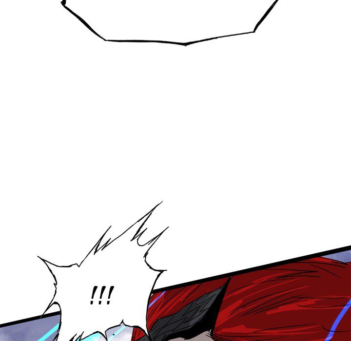 The Chronicles of Apocalypse Chapter 65 image 88