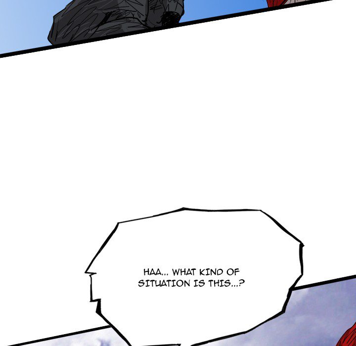 The Chronicles of Apocalypse Chapter 65 image 8