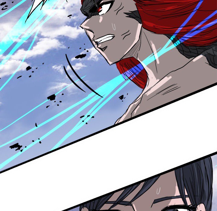 The Chronicles of Apocalypse Chapter 65 image 89
