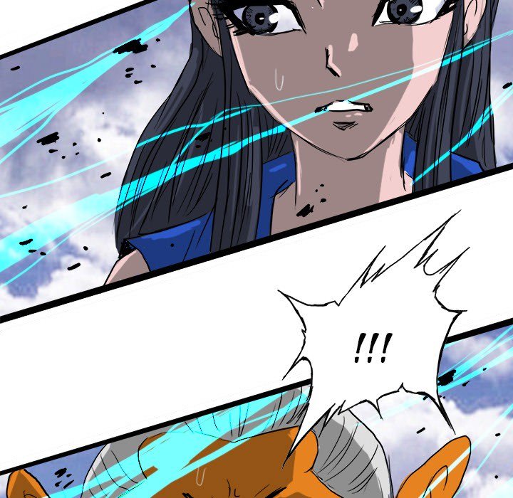 The Chronicles of Apocalypse Chapter 65 image 90