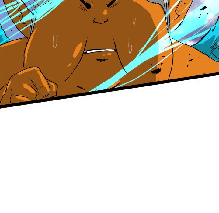The Chronicles of Apocalypse Chapter 65 image 91
