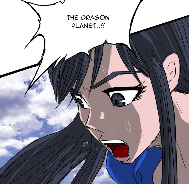 The Chronicles of Apocalypse Chapter 65 image 96