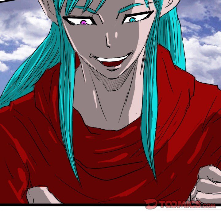 The Chronicles of Apocalypse Chapter 65 image 98