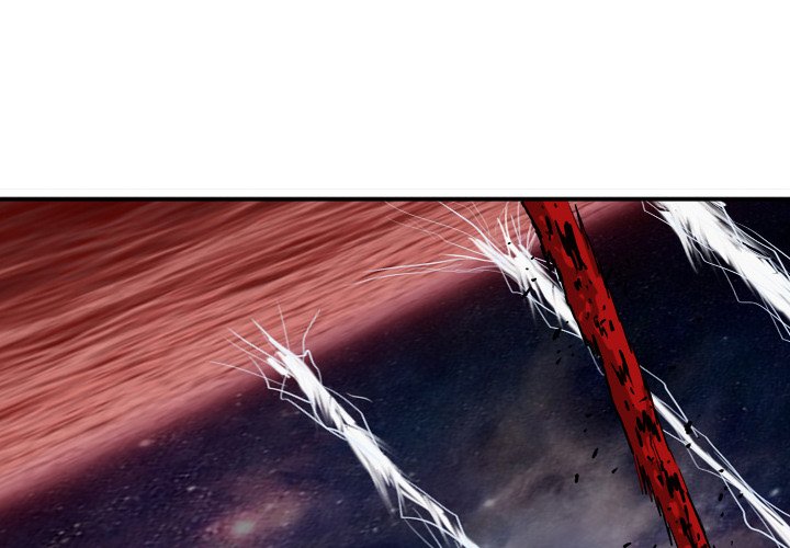 The Chronicles of Apocalypse Chapter 66 image 0