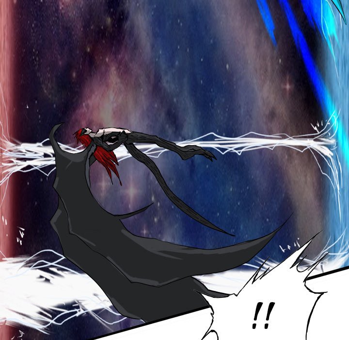 The Chronicles of Apocalypse Chapter 66 image 100