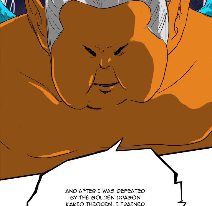The Chronicles of Apocalypse Chapter 66 image 102