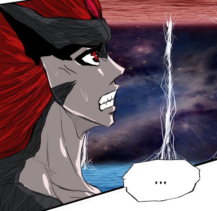 The Chronicles of Apocalypse Chapter 66 image 104