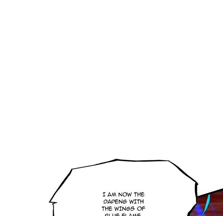 The Chronicles of Apocalypse Chapter 66 image 108