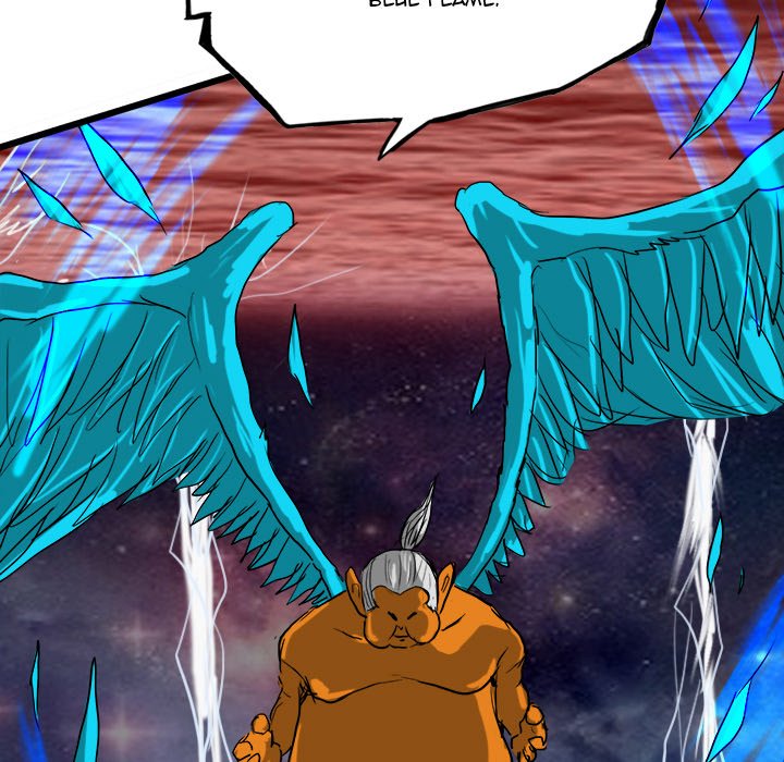 The Chronicles of Apocalypse Chapter 66 image 109