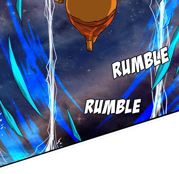 The Chronicles of Apocalypse Chapter 66 image 110