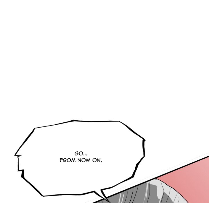The Chronicles of Apocalypse Chapter 66 image 111