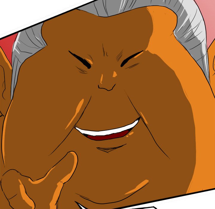 The Chronicles of Apocalypse Chapter 66 image 112