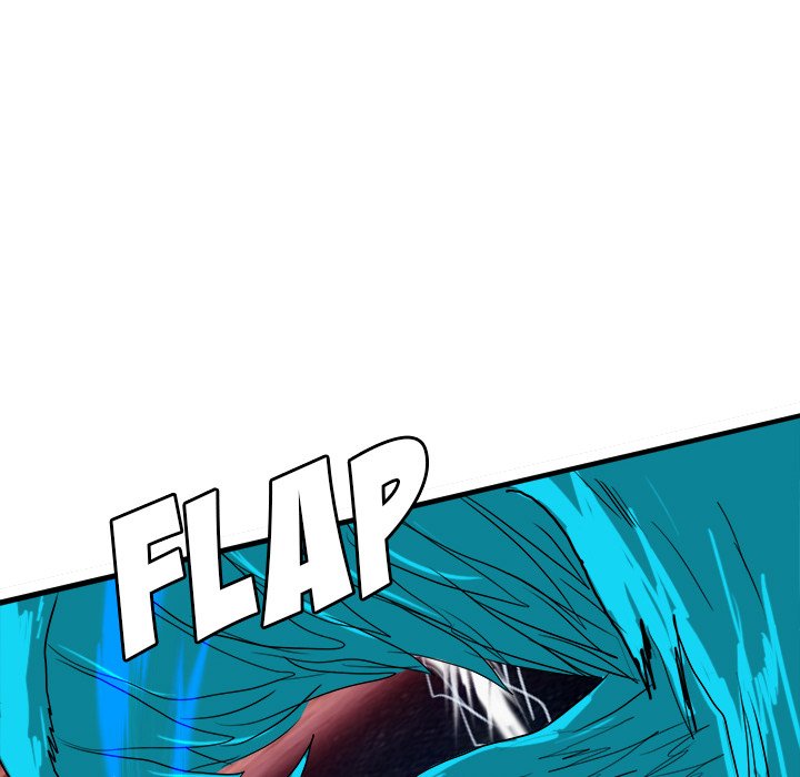 The Chronicles of Apocalypse Chapter 66 image 114