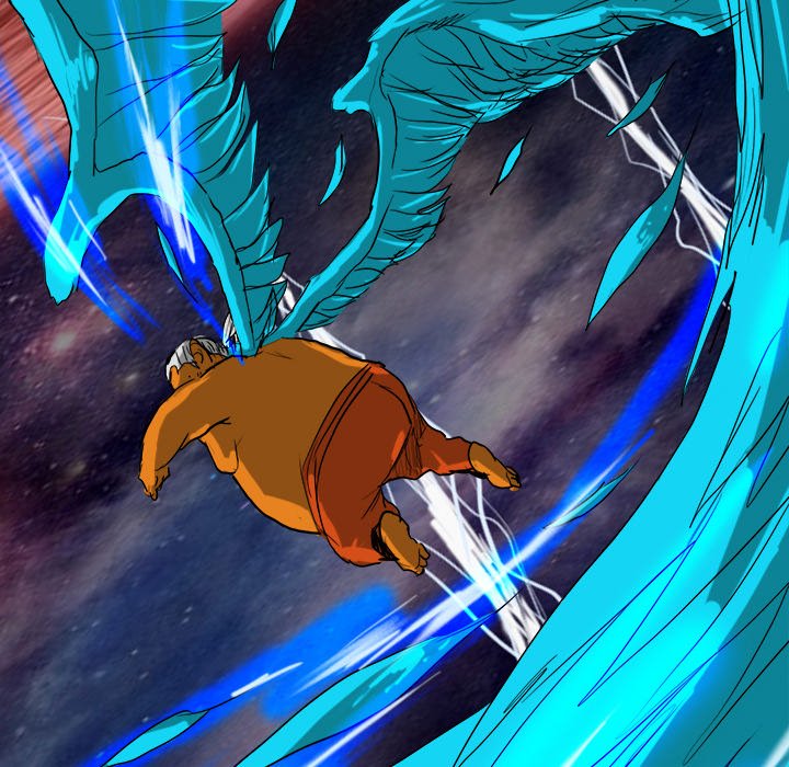 The Chronicles of Apocalypse Chapter 66 image 115