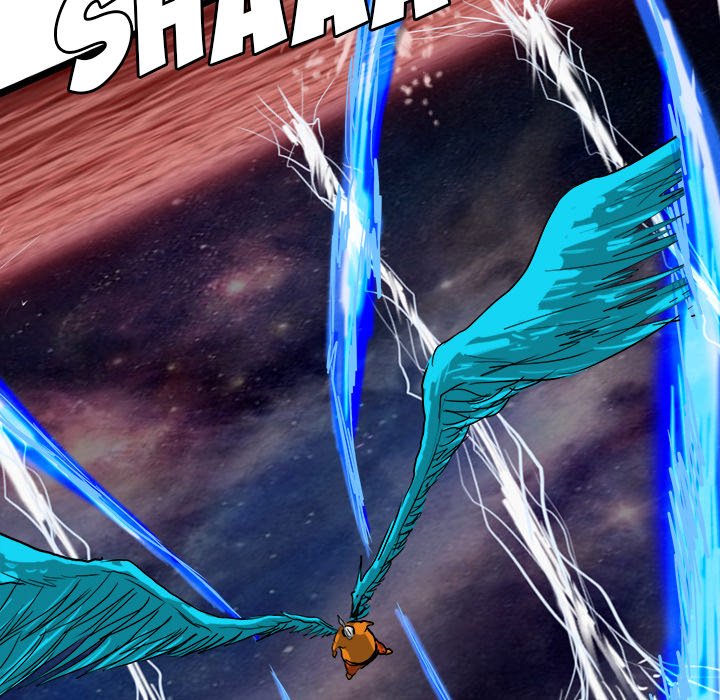 The Chronicles of Apocalypse Chapter 66 image 118