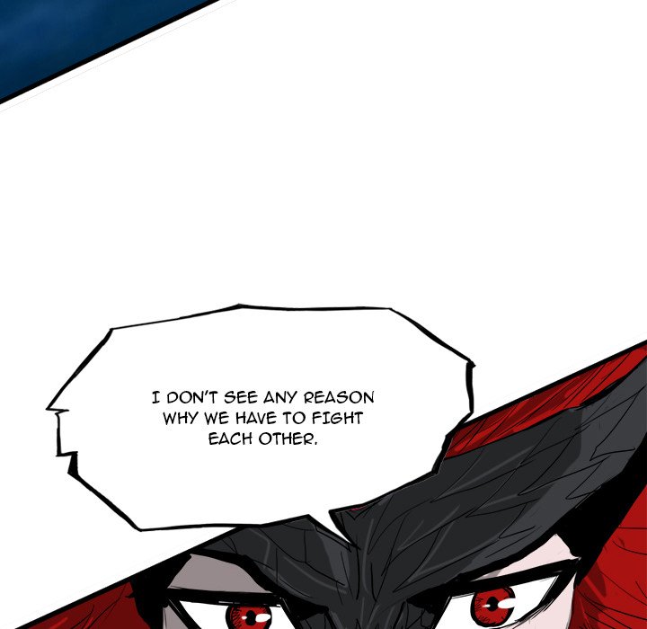 The Chronicles of Apocalypse Chapter 66 image 11